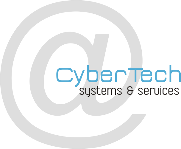 CTSS Logo